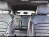 2023 Kia FORTE5 GT LIMITED-11