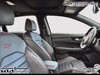 2023 Kia FORTE5 GT LIMITED-18