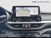 2023 Kia FORTE5 GT LIMITED-16