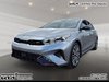 2023 Kia FORTE5 GT LIMITED-0