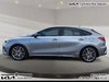 2023 Kia FORTE5 GT LIMITED-2