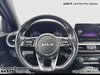 2023 Kia FORTE5 GT LIMITED-12