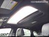 2023 Kia FORTE5 GT LIMITED-22