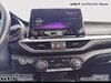 2023 Kia FORTE5 GT LIMITED-13