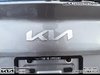 2023 Kia FORTE5 GT LIMITED-9