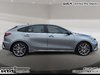 2023 Kia FORTE5 GT LIMITED-3