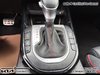 2023 Kia FORTE5 GT LIMITED-15