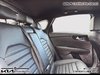 2023 Kia FORTE5 GT LIMITED-20