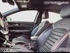 2023 Kia FORTE5 GT LIMITED-17