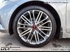 2023 Kia FORTE5 GT LIMITED-6