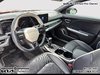 2025 Kia K4 GT-LINE TURBO LIMITED-18
