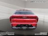 2025 Kia K4 GT-LINE TURBO LIMITED-4