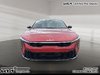 2025 Kia K4 GT-LINE TURBO LIMITED-3