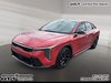 2025 Kia K4 GT-LINE TURBO LIMITED-0