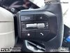 2025 Kia K4 GT-LINE TURBO LIMITED-23