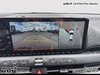 2025 Kia K4 GT-LINE TURBO LIMITED-16