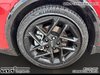 2025 Kia K4 GT-LINE TURBO LIMITED-5