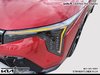 2025 Kia K4 GT-LINE TURBO LIMITED-8