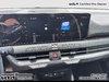 2025 Kia K4 GT-LINE TURBO LIMITED-13