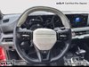 2025 Kia K4 GT-LINE TURBO LIMITED-12