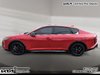 2025 Kia K4 GT-LINE TURBO LIMITED-2