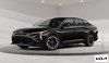 2026 Kia K4 EX-0