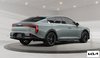 2026 Kia K4 GT-Line Turbo Limited-2