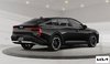 2026 Kia K4 EX+-2