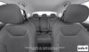 2026 Kia K4 EX+-4