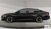 2026 Kia K4 EX+-1