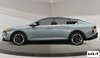 2026 Kia K4 EX Premium-1