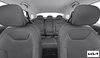 2026 Kia K4 EX Premium-4