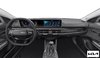 2026 Kia K4 EX Premium-5