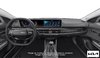 2026 Kia K4 EX+-4