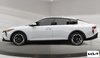 2026 Kia K4 EX+-1