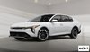 2026 Kia K4 EX+-0