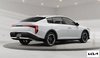 2026 Kia K4 EX+-2
