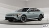 2026 Kia K4 EX+-0
