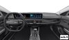 2026 Kia K4 EX+-4