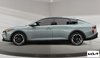 2026 Kia K4 EX+-1