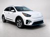 2022 Kia NIRO EV SX TOURING-3