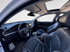 2022 Kia NIRO EV SX TOURING-5