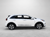 2022 Kia NIRO EV SX TOURING-1