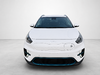 2022 Kia NIRO EV SX TOURING-4