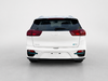 2022 Kia NIRO EV SX TOURING-2