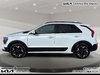 2025 Kia NIRO EV WIND+-2