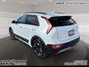 2025 Kia NIRO EV WIND+-1