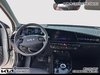 2025 Kia NIRO EV WIND+-18