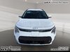 2025 Kia NIRO EV WIND+-3