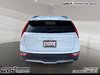 2025 Kia NIRO EV WIND+-4
